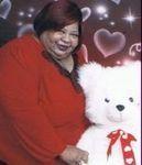 R.I.P MA AKA BIG SHERYL........... I LOVE YOU profile picture