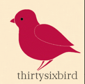 thirtysixbird profile picture