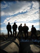 Harbor Nothing Street Team profile picture