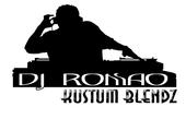 DJ Romao profile picture