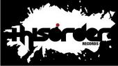 thisorder records profile picture