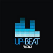 Up-Beat Records profile picture