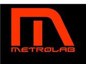 METROLAB profile picture