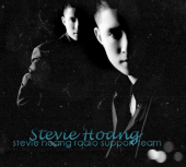 Official Stevie Hoang Radio Support Team profile picture