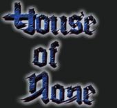 House Of None profile picture