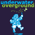 Underwater Overground profile picture