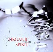 Organic spirit profile picture