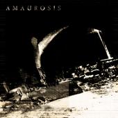 Amaurosis profile picture