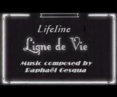 LIGNE DE VIE - LIFELINE - OST BY RAPHAEL GESQUA profile picture