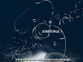 JOSÃ‰ CRUZ profile picture