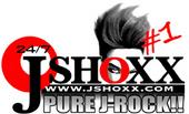 JSHOXX profile picture