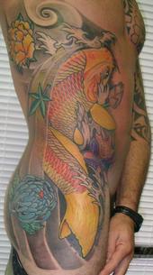 jose fjg tattoo profile picture