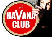 gli HaVana Club Vasco Rossi Tribute profile picture