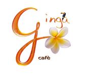 gingacafe