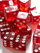 Red Dice profile picture