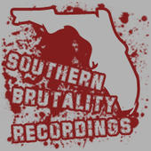 Southern Brutality Recordings profile picture