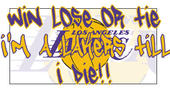 lakers 4 life profile picture