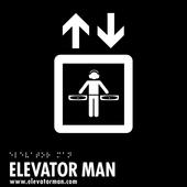 Elevator Man profile picture