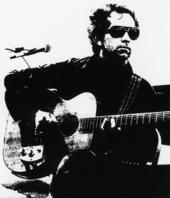 JJ Cale profile picture