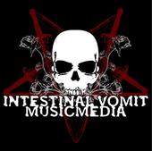 INTESTINAL VOMIT MUSICMEDIA profile picture