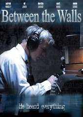 betweenthewalls