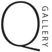 qgallery