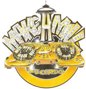 Make A Mill Records profile picture