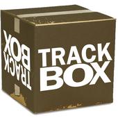 TRACKBOX profile picture