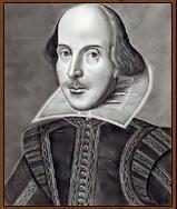 william_shakespeare_