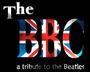 The BBC - A Tribute to The Beatles profile picture