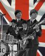 The BBC - A Tribute to The Beatles profile picture