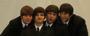 The BBC - A Tribute to The Beatles profile picture