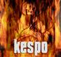 Kespo profile picture