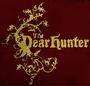 The Dear Hunter profile picture