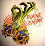 ELAINE EASOM TRACK UP NOW! profile picture