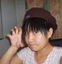 xiaoyan profile picture