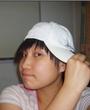 xiaoyan profile picture