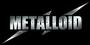 METALLOID profile picture