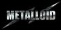 METALLOID profile picture