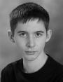 Tom Rawlins - Actor profile picture