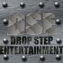 Drop Step Entertainment profile picture