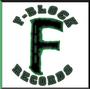 F-BLOCK RECORDS profile picture