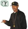 F-BLOCK RECORDS profile picture