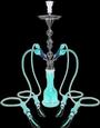 831 Hookah Lounge profile picture