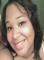 Miss Publicist [I Am C.Nicole] profile picture