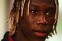 Bacary Sagna Fans | profile picture