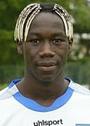 Bacary Sagna Fans | profile picture