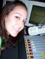 Yanecita on Y100.7 Mid to 5AM profile picture