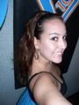 Yanecita on Y100.7 Mid to 5AM profile picture