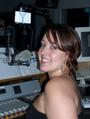 Yanecita on Y100.7 Mid to 5AM profile picture